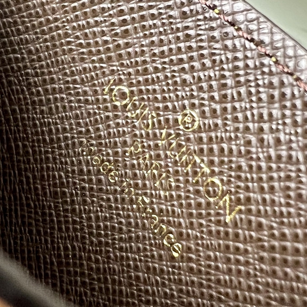 ルイヴィトン財布スーパーコピー424-9